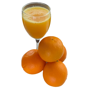 fresh-squized-orange-juice